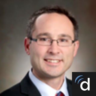 Greg Deines, DO