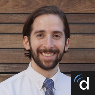 Nathan Peck, MD, Emergency Medicine, Everett, WA