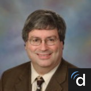 Dr. Todd B. Nippoldt, MD | Rochester, MN | Endocrinologist | US News ...