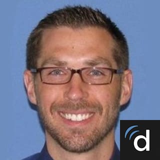 Daniel Gillen Jr.