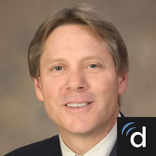 Craig Palmer, MD