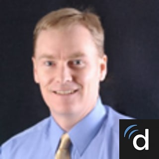 Jay Taylor, MD
