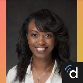 B. Aika Shoo, MD, Radiation Oncology, Minneapolis, MN