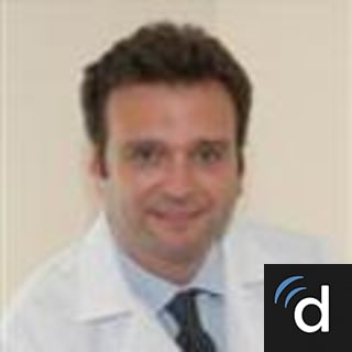 Esteban Escolar, MD