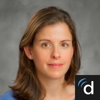 Gale Segarra Roberts, MD