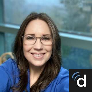 Amy Davis