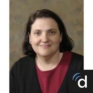 Alice Bonitati, MD