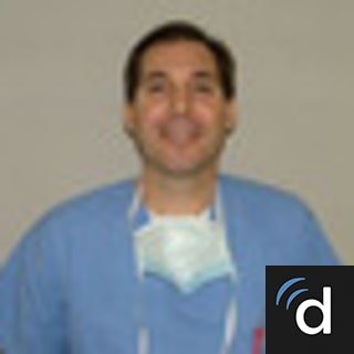 Chance Juenger, MD