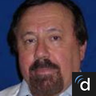 Reuben Weisz, MD