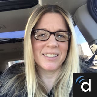 Megan Sheehan, Pediatric Nurse Practitioner, Boston, MA
