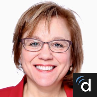 Joanna Bures, MD, Psychiatry, New York, NY