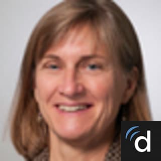 Renee McKinney, MD