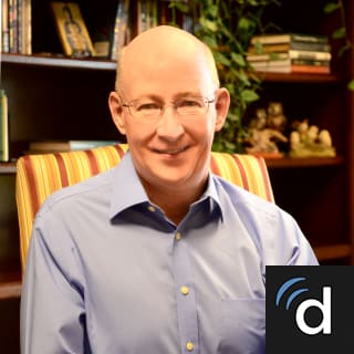 Richard Yokell, MD