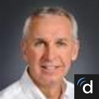 Mike Quasney, MD