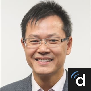 Chonghao Zhao, MD
