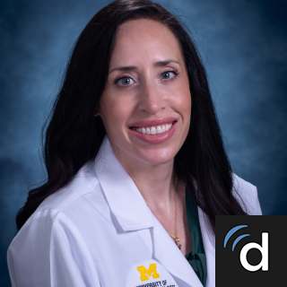 Megan Larabee, DO, Other MD/DO, Wyoming, MI
