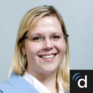 Inga Lennes, MD