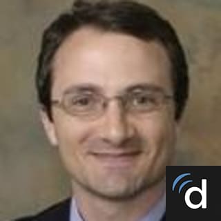 Anthony Terraciano, MD