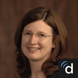 Elizabeth Basler, MD