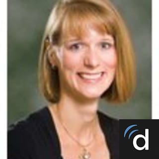 Ellen (Millis) Brooks, MD