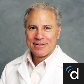 Dr. Robert M. Greenberg, MD | Livingston, NJ | Psychiatrist | US News ...