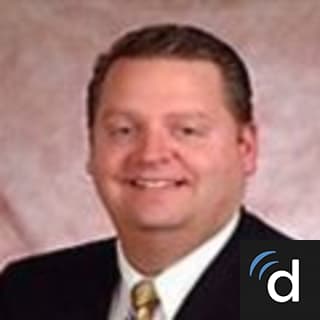 Paul Guardino, MD