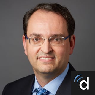 Kurt Roberts, MD