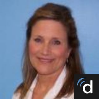 Anne Thompson, MD, Family Medicine, Greeneville, TN