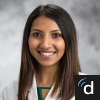 Krupa Shah, Family Nurse Practitioner, Scottsdale, AZ