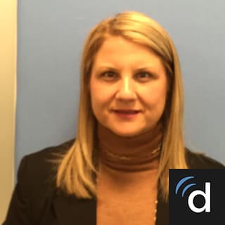 Donna Montesi, Adult Care Nurse Practitioner, West Haven, CT