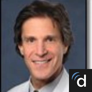 Paul Hackmeyer, MD