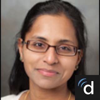 Anita Karne, MD