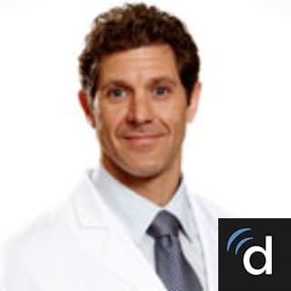 Todd Schwartz, DO