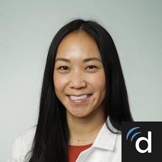Tammy Ju, MD