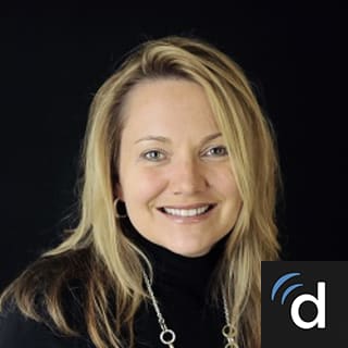 Kristin Delahanty, MD, Obstetrics & Gynecology, Alpharetta, GA