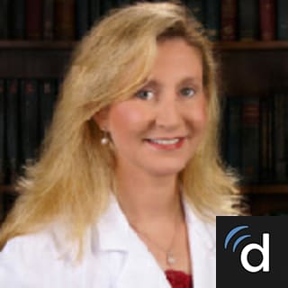 Lisa Gamell, MD