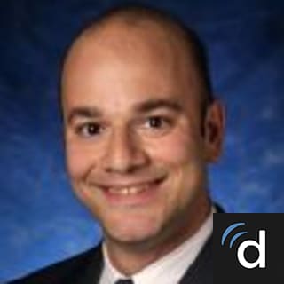 Lucas Jacomides, MD