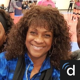 Jana Webb, DO