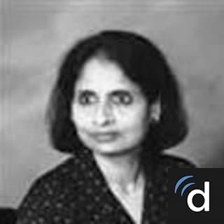 Syamala Chekuru, MD