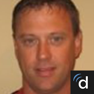 Darrell Pietsch, MD
