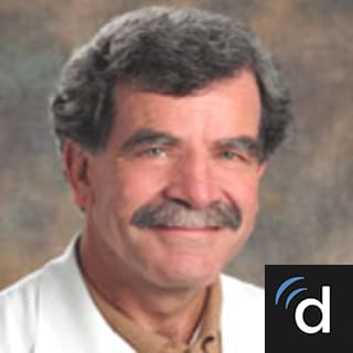 Robert Kahn, MD