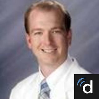 Christopher Walz, MD