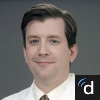 Gregory Clines, MD, Endocrinology, Ann Arbor, MI