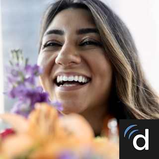 Sanisha Balsara, DO, Other MD/DO, Morrow, GA