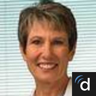 Katherine Sutherland, MD