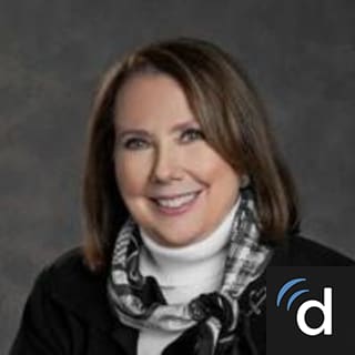 Alana Grajewski, MD