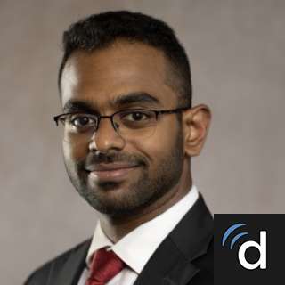 Sanjay Polisetty, MD, Cardiology, Tucson, AZ
