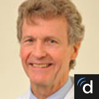 Paul Sorum, MD, Pediatrics, Cohoes, NY