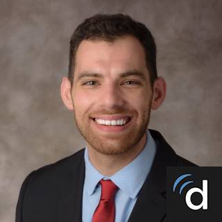 Hussein Ahmad, MD, Psychiatry, Asheville, NC