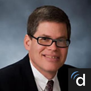 Glenn Weidenbacher, MD